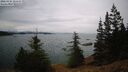 ./images/quadra/bluff/20260625/bluff20260625_201501M.jpg