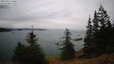 ./images/quadra/bluff/20260625/bluff20260625_202001M.jpg