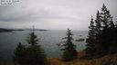 ./images/quadra/bluff/20260625/bluff20260625_202501M.jpg