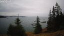 ./images/quadra/bluff/20260625/bluff20260625_203001M.jpg
