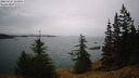./images/quadra/bluff/20260625/bluff20260625_203502M.jpg