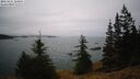 ./images/quadra/bluff/20260625/bluff20260625_204001M.jpg