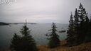 ./images/quadra/bluff/20260625/bluff20260625_204501M.jpg