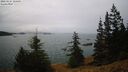 ./images/quadra/bluff/20260625/bluff20260625_205001M.jpg