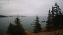 ./images/quadra/bluff/20260625/bluff20260625_205502M.jpg