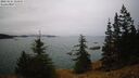 ./images/quadra/bluff/20260625/bluff20260625_210001M.jpg