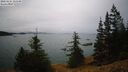 ./images/quadra/bluff/20260625/bluff20260625_210501M.jpg