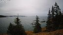 ./images/quadra/bluff/20260625/bluff20260625_211001M.jpg