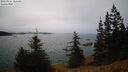 ./images/quadra/bluff/20260625/bluff20260625_211502M.jpg