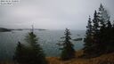 ./images/quadra/bluff/20260625/bluff20260625_212001M.jpg