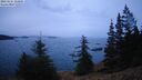 ./images/quadra/bluff/20260625/bluff20260625_212501M.jpg