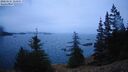 ./images/quadra/bluff/20260625/bluff20260625_213001M.jpg