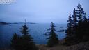 ./images/quadra/bluff/20260625/bluff20260625_213501M.jpg