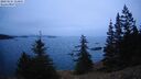./images/quadra/bluff/20260625/bluff20260625_214001M.jpg