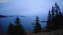 ./images/quadra/bluff/20260625/bluff20260625_214501M.jpg