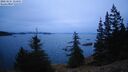 ./images/quadra/bluff/20260625/bluff20260625_215001M.jpg