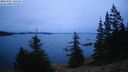 ./images/quadra/bluff/20260625/bluff20260625_215501M.jpg