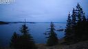 ./images/quadra/bluff/20260625/bluff20260625_220001M.jpg