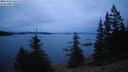 ./images/quadra/bluff/20260625/bluff20260625_220502M.jpg