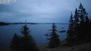./images/quadra/bluff/20260625/bluff20260625_221001M.jpg