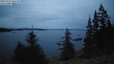 ./images/quadra/bluff/20260625/bluff20260625_221501M.jpg