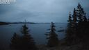 ./images/quadra/bluff/20260625/bluff20260625_222001M.jpg