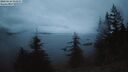 ./images/quadra/bluff/20260626/bluff20260626_042501M.jpg