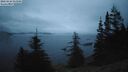 ./images/quadra/bluff/20260626/bluff20260626_043001M.jpg