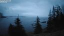 ./images/quadra/bluff/20260626/bluff20260626_043501M.jpg