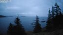 ./images/quadra/bluff/20260626/bluff20260626_044002M.jpg