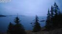 ./images/quadra/bluff/20260626/bluff20260626_044501M.jpg