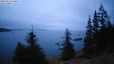 ./images/quadra/bluff/20260626/bluff20260626_045001M.jpg