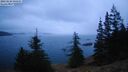 ./images/quadra/bluff/20260626/bluff20260626_045501M.jpg