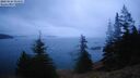 ./images/quadra/bluff/20260626/bluff20260626_050001M.jpg