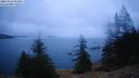 ./images/quadra/bluff/20260626/bluff20260626_050502M.jpg