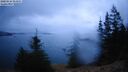 ./images/quadra/bluff/20260626/bluff20260626_051001M.jpg