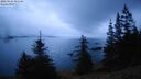 ./images/quadra/bluff/20260626/bluff20260626_051501M.jpg