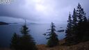 ./images/quadra/bluff/20260626/bluff20260626_052002M.jpg