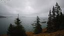 ./images/quadra/bluff/20260626/bluff20260626_052502M.jpg