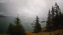 ./images/quadra/bluff/20260626/bluff20260626_053001M.jpg