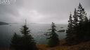 ./images/quadra/bluff/20260626/bluff20260626_053501M.jpg