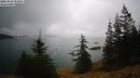 ./images/quadra/bluff/20260626/bluff20260626_054001M.jpg