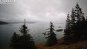 ./images/quadra/bluff/20260626/bluff20260626_054501M.jpg