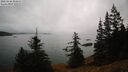 ./images/quadra/bluff/20260626/bluff20260626_055002M.jpg