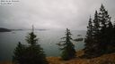 ./images/quadra/bluff/20260626/bluff20260626_055501M.jpg