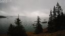 ./images/quadra/bluff/20260626/bluff20260626_060001M.jpg