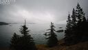 ./images/quadra/bluff/20260626/bluff20260626_060502M.jpg