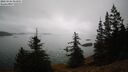 ./images/quadra/bluff/20260626/bluff20260626_061001M.jpg
