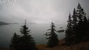 ./images/quadra/bluff/20260626/bluff20260626_061501M.jpg