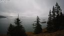 ./images/quadra/bluff/20260626/bluff20260626_062001M.jpg